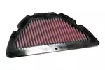 Filtr powietrza K&N FILTERS YA-1004