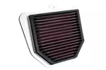 Filtr powietrza K&N FILTERS YA-1006