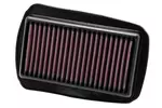 Filtr powietrza K&N FILTERS YA-1208