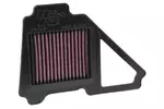Filtr powietrza K&N FILTERS YA-1213