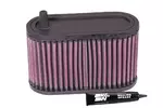 Filtr powietrza K&N FILTERS YA-1285