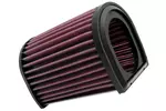 Filtr powietrza K&N FILTERS YA-1301