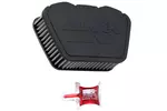 Filtr powietrza K&N FILTERS YA-1307