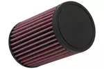 Filtr powietrza K&N FILTERS YA-1308