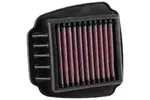 Filtr powietrza K&N FILTERS YA-1515