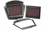 Filtr powietrza K&N FILTERS YA-1602
