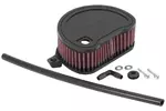 Filtr powietrza K&N FILTERS YA-1704
