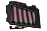Filtr powietrza K&N FILTERS YA-2002