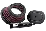 Filtr powietrza K&N FILTERS YA-2088