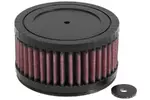 Filtr powietrza K&N FILTERS YA-2588