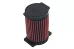 Filtr powietrza K&N FILTERS YA-2597