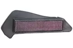 Filtr powietrza K&N FILTERS YA-2918