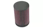 Filtr powietrza K&N FILTERS YA-3504
