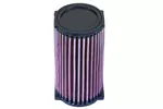 Filtr powietrza K&N FILTERS YA-4000