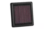 Filtr powietrza K&N FILTERS YA-5317