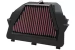 Filtr powietrza K&N FILTERS YA-6008