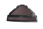 Filtr powietrza K&N FILTERS YA-6096