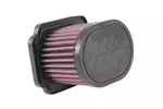 Filtr powietrza K&N FILTERS YA-6814