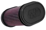 Filtr powietrza K&N FILTERS YA-7008