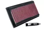 Filtr powietrza K&N FILTERS YA-8596