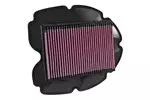 Filtr powietrza K&N FILTERS YA-9002