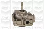Pompa wody GRAF PA276