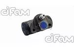 Cylinderek hamulcowy CIFAM 101-008