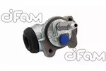 Cylinderek hamulcowy CIFAM 101-016