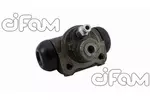Cylinderek hamulcowy CIFAM 101-070