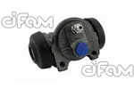 Cylinderek hamulcowy CIFAM 101-088