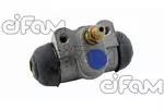 Cylinderek hamulcowy CIFAM 101-090