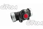 CYLINDEREK HAMULCOWY CIFAM 101-102