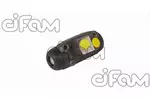 Cylinderek hamulcowy CIFAM 101-1054