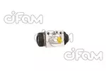 Cylinderek hamulcowy CIFAM 101-1081