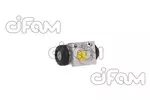 Cylinderek hamulcowy CIFAM 101-1082