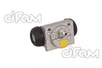Cylinderek hamulcowy CIFAM 101-1093