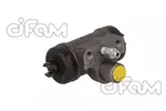Cylinderek hamulcowy CIFAM 101-1095