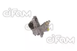 Cylinderek hamulcowy CIFAM 101-128