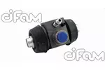 Cylinderek hamulcowy CIFAM 101-135