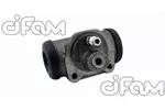 Cylinderek hamulcowy CIFAM 101-377