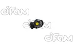 Cylinderek hamulcowy CIFAM 101-143