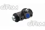 Cylinderek hamulcowy CIFAM 101-184