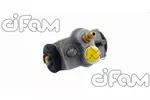 Cylinderek hamulcowy CIFAM 101-194