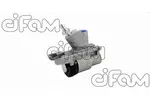Cylinderek hamulcowy CIFAM 101-232