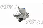 Cylinderek hamulcowy CIFAM 101-233