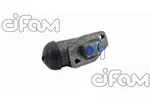 Cylinderek hamulcowy CIFAM 101-235