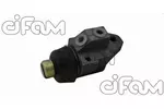 Cylinderek hamulcowy CIFAM 101-239