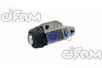 Cylinderek hamulcowy CIFAM 101-218