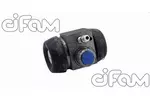 Cylinderek hamulcowy CIFAM 101-245