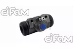 Cylinderek hamulcowy CIFAM 101-271